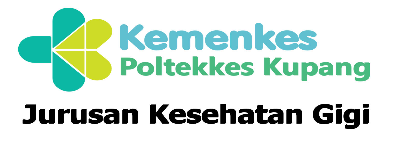 Logo Institusi